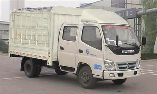 դʽ䳵 BJ5039CCY-DA