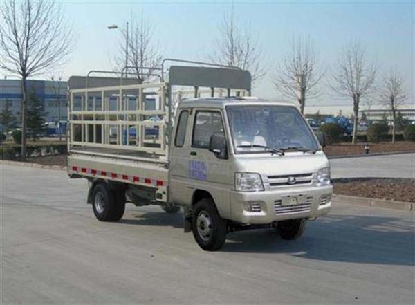 դʽ䳵 BJ5020CCY-Y8