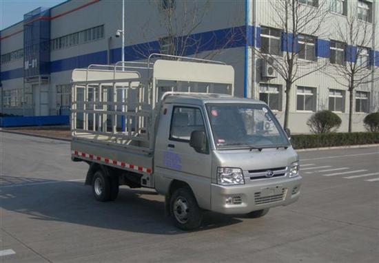 դʽ䳵 BJ5020CCY-Y7