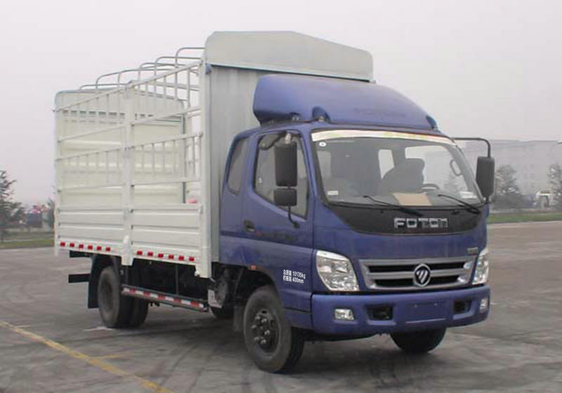 դ䳵 BJ5081VDCEA-S3