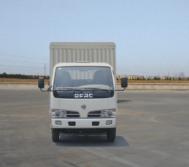 դʽ䳵 DFA5040CCYL32D4AC