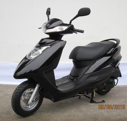 (YAMAHA)Ħг ZY100T-7