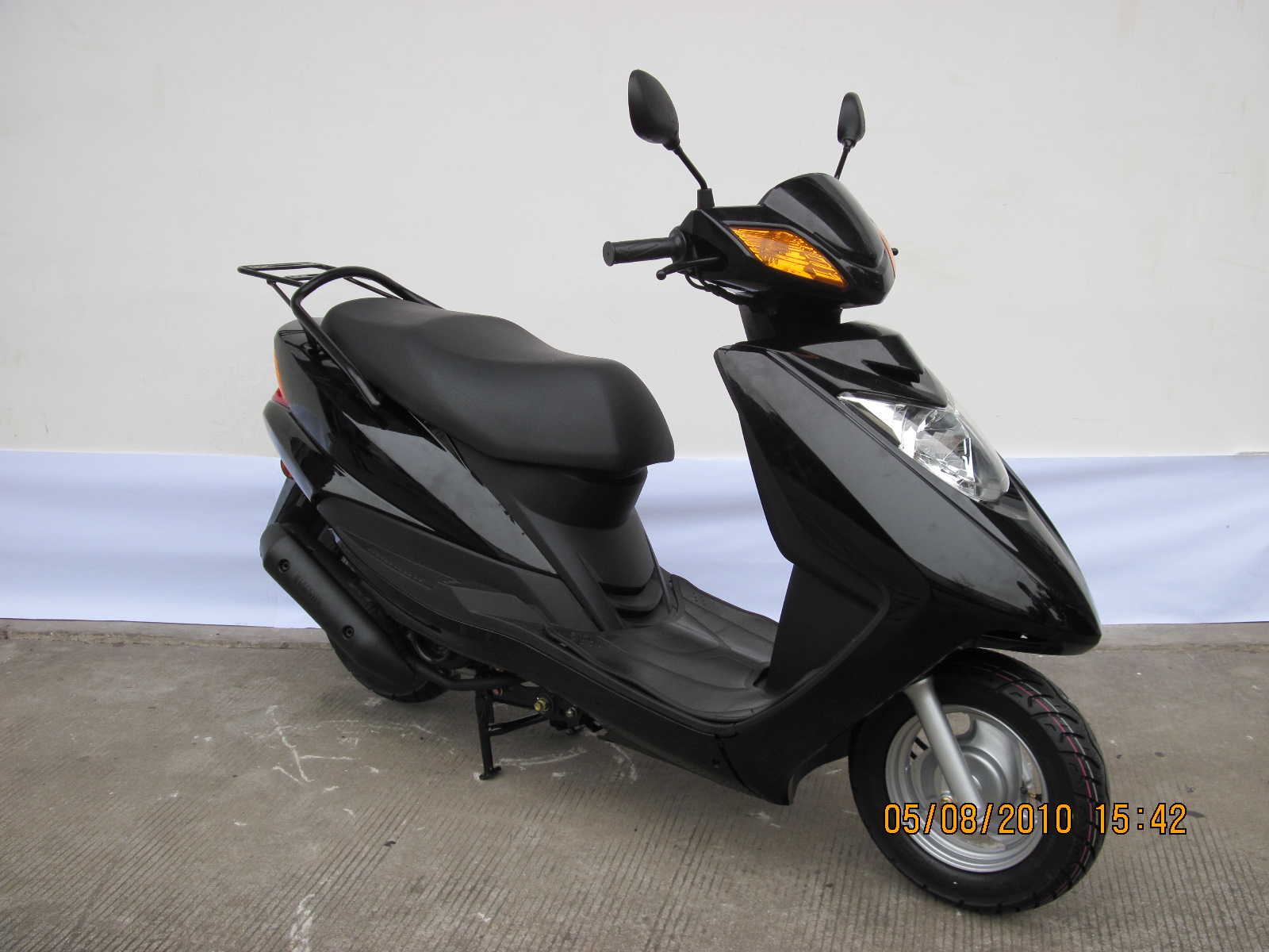 (YAMAHA)Ħг ZY100T-7