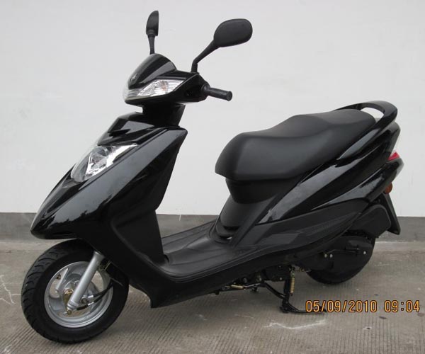 (YAMAHA)Ħг ZY100T-7A