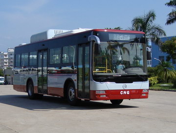 óпͳ XML6105J28CN