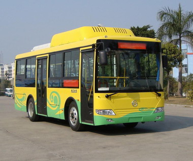 óпͳ XML6805J18CN