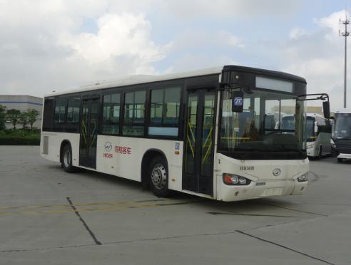 񴿵綯пͳ KLQ6129GEV2