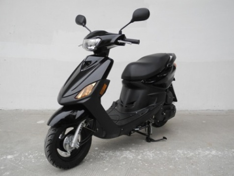 (YAMAHA)Ħг ZY100T-9