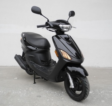 (YAMAHA)Ħг ZY100T-9