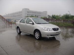 ǵϽγ BYD7150A3