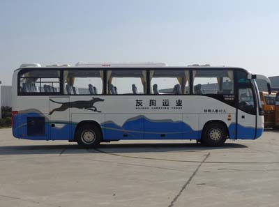 񴿵綯ͳ KLQ6109TAEV1