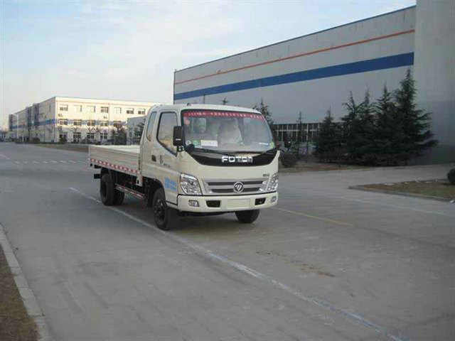 ػ BJ1049V9PEA-3