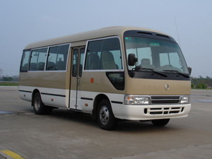 óпͳ XML6700J18CN