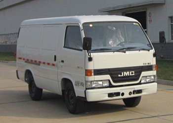 ʽ䳵 JX5030XXYM