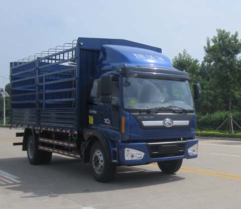 դʽ䳵 BJ5165CCY-2