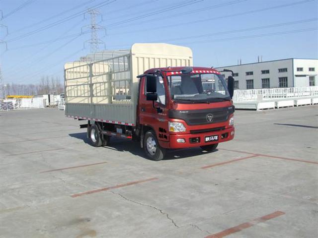 դʽ䳵 BJ5089VEBEA-FD