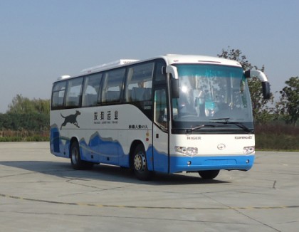 񴿵綯ͳ KLQ6109TAEV1