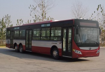 ͨпͳ ZK6140HG2