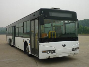 ͨпͳ ZK6140HG2