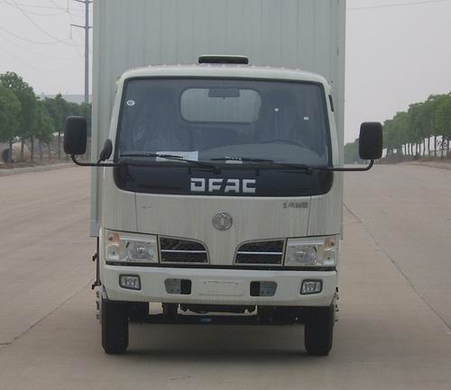 դʽ䳵 DFA5041CCYL30D3AC