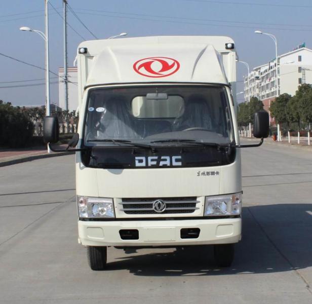 դʽ䳵 DFA5041CCY30D2AC