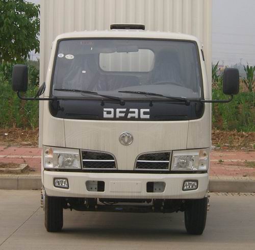 դʽ䳵 DFA5041CCY30D3AC