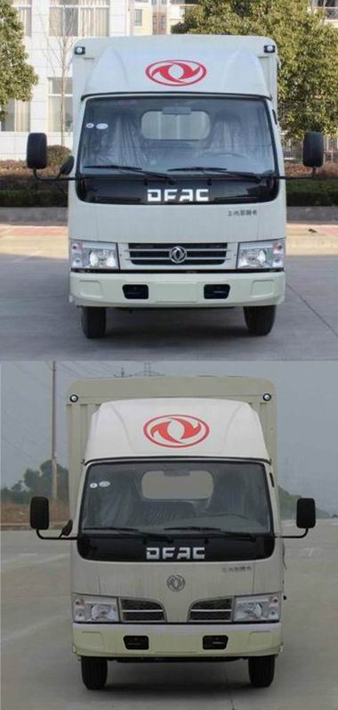 դʽ䳵 DFA5041CCY30D3AC