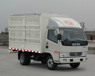 դʽ䳵 DFA5030CCY30D3AC