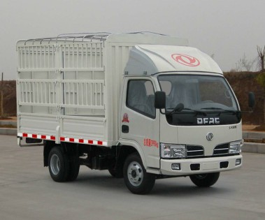 դʽ䳵 DFA5030CCY30D3AC