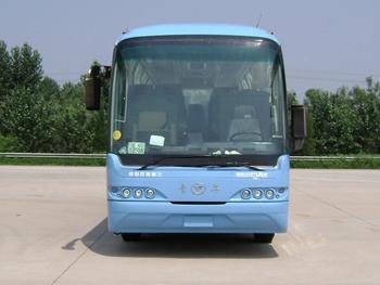 οͳ JNP6122M