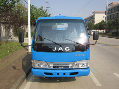 դʽ䳵 HFC5041CCYR93K1C2