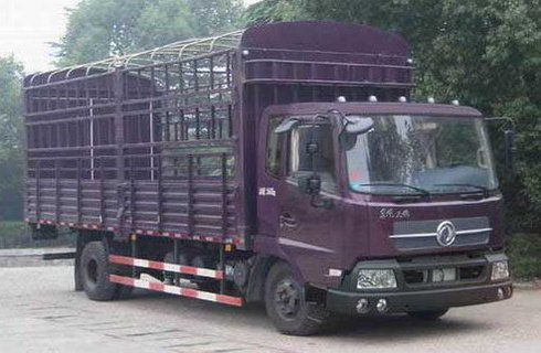 դʽ䳵 DFL5160CCYBX18