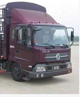 դʽ䳵 DFL5160CCYBX18