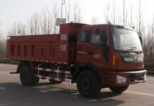 жʽ BJ5165ZLJ-2