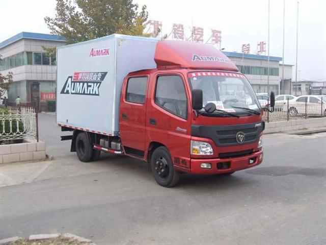 ʽ䳵 BJ5049V8DD6-FB