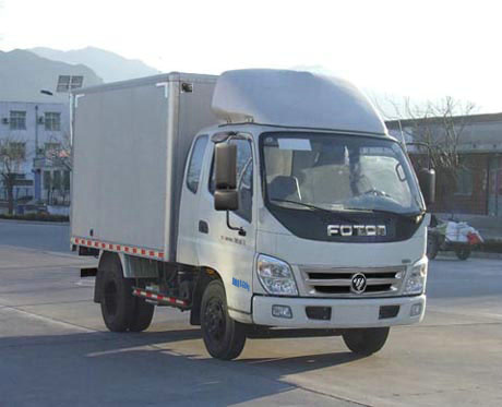 ʽ䳵 BJ5089VECEA-7