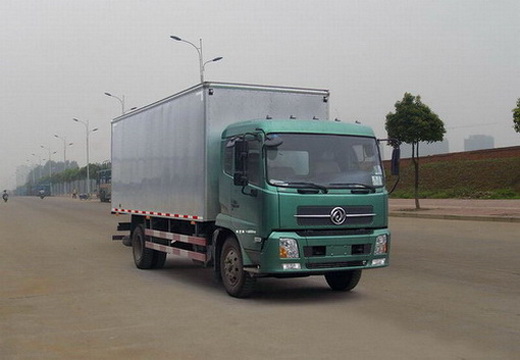 ʽ䳵 DFL5140XXYB3