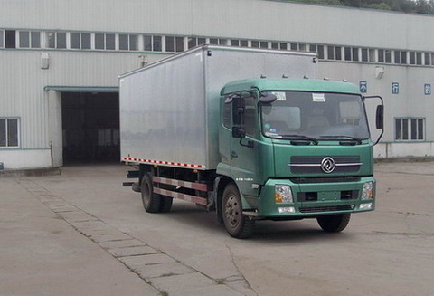 ʽ䳵 DFL5140XXYB4