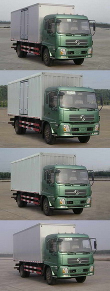 ʽ䳵 DFL5140XXYB4