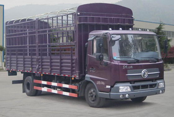 դʽ䳵 DFL5160CCYBX6A