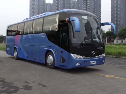 ͳ XMQ6113BYD3C