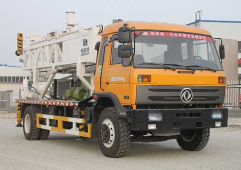  DFC5168TZJGL3