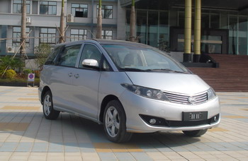 ǵϳó BYD6480MF5