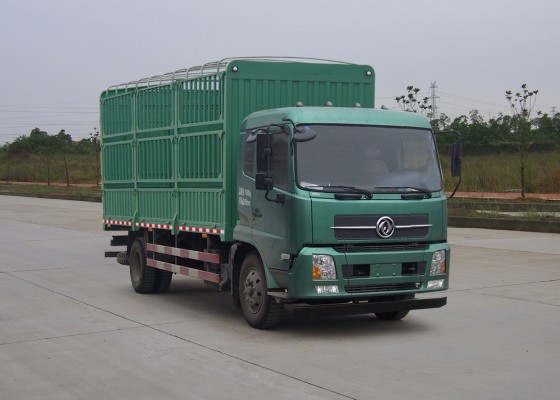 դʽ䳵 DFL5140CCYB10