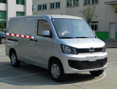 񴿵綯ʽ䳵 KLQ5020XXYEV1