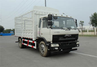 դʽ䳵 SXQ5160CCY-4