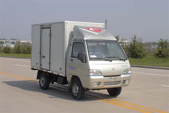 ʽ䳵 BJ5020V2BV2-X