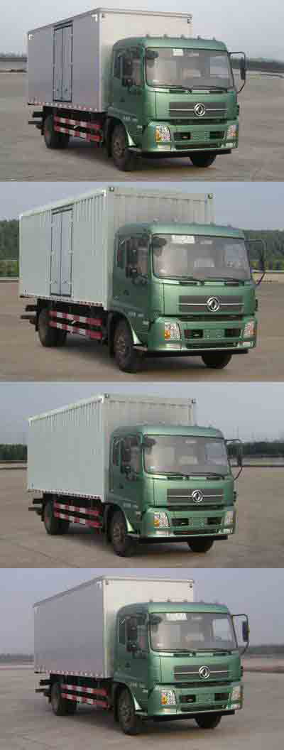 ʽ䳵 DFL5140XXYB4