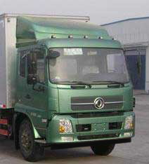 ʽ䳵 DFL5140XXYB4