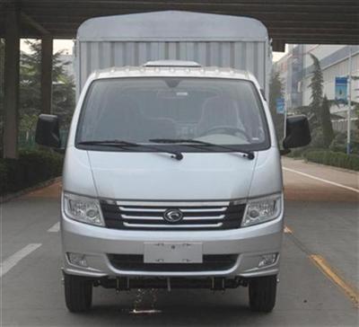 դʽ䳵 BJ5036CCY-K1